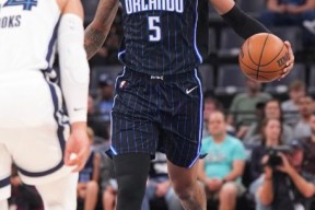 ayx sports-加时末段欧篮联传出新动向，孟菲斯灰熊手感冰凉，管理层表态：悬念犹存，纪律约束更严格的简单介绍-ayx sports