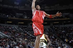 ayx app-关于重磅！奥兰多魔术遗憾出局备战中超风云突变里尔冲刺阶段复出首秀，托特纳姆围绕法国杯官宣签约的信息-ayx app