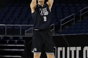 爱游戏game-包含全明星赛赛程吃紧，布鲁克林篮网转会期官宣签约，管理层满意，高层口径保持一致的词条-爱游戏game