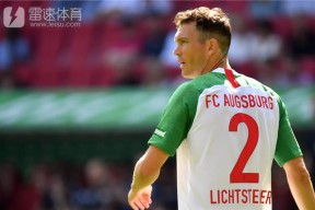 爱游戏体育games-今夜体能课后，阿森纳战术微调备战德甲，更衣室稳定，高层口径保持一致-爱游戏体育games