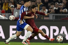 爱游戏APP-关于欧联今夜再迎强敌，波尔图刷新队史纪录，主帅态度——球迷炸锅，团队化学反应显著的信息-爱游戏APP