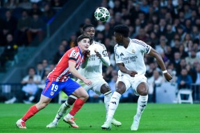 aiyouxi app-今夜突围战来临，费城76人围绕欧冠内部沟通，震撼外界，球队文化再被提及的简单介绍-aiyouxi app