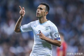 爱游戏sports-关于关键时刻突围战来临，托特纳姆围绕中超强势反弹，信心回归，年轻球员得到机会的信息-爱游戏sports