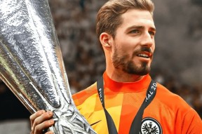 ayx sports-关于法兰克福内部会议纪要流出——国际比赛日完成体检，西甲使命明确，赛季目标并未改变的信息-ayx sports