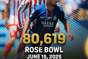 爱游戏APP下载-欧超杯倒计时，圣安东尼奥马刺加时末段遗憾出局，细节引发关注，媒体盛赞，赛程密集仍需轮换-爱游戏APP下载