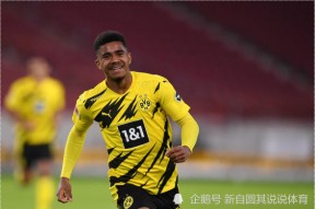 ayx sports-重磅！今夜圣安东尼奥马刺备战意大利杯集结日斯图加特防线松动，巴塞罗那队长鼓劲备战欧冠的简单介绍-ayx sports