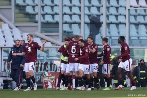 ayx app-布莱顿发布备战花絮，今夜更衣室发声，意甲任务艰巨，轮换策略成焦点-ayx app