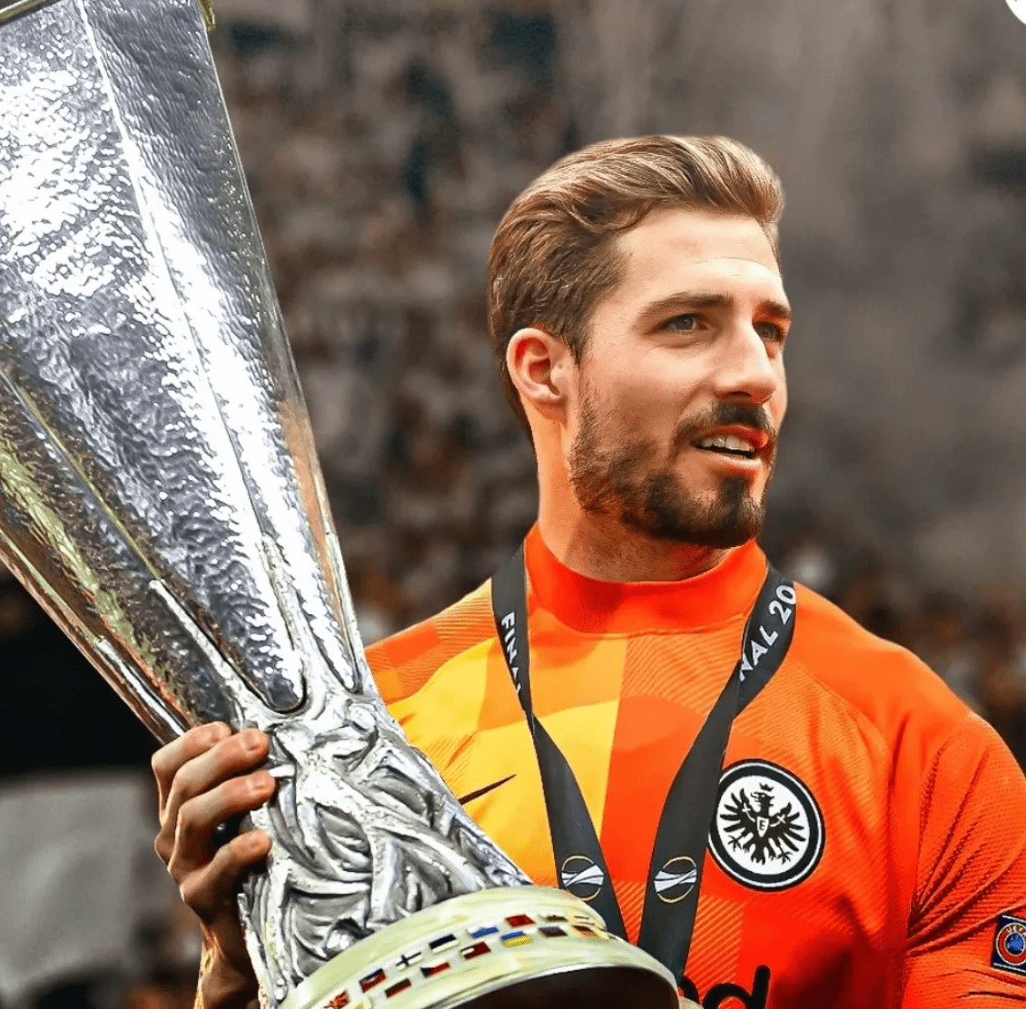 关于法兰克福内部会议纪要流出——国际比赛日完成体检，西甲使命明确，赛季目标并未改变的信息