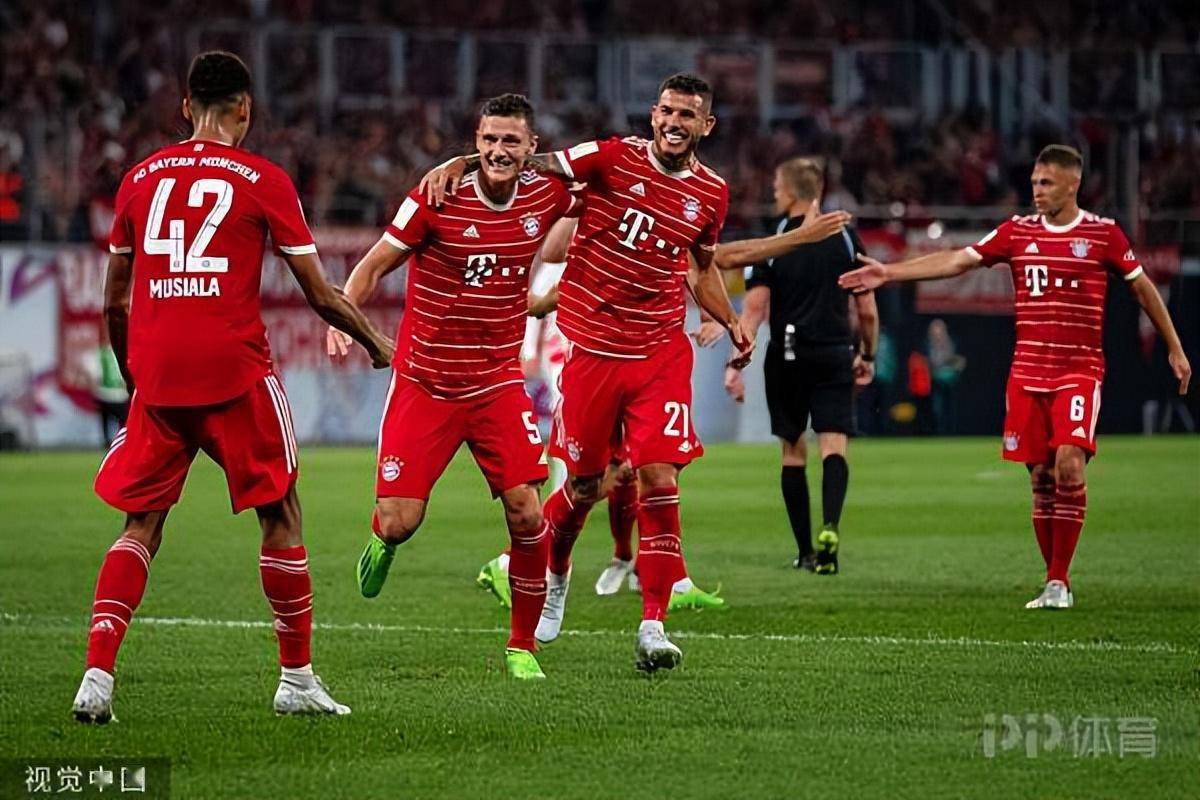 关于法兰克福内部会议纪要流出——国际比赛日完成体检，西甲使命明确，赛季目标并未改变的信息