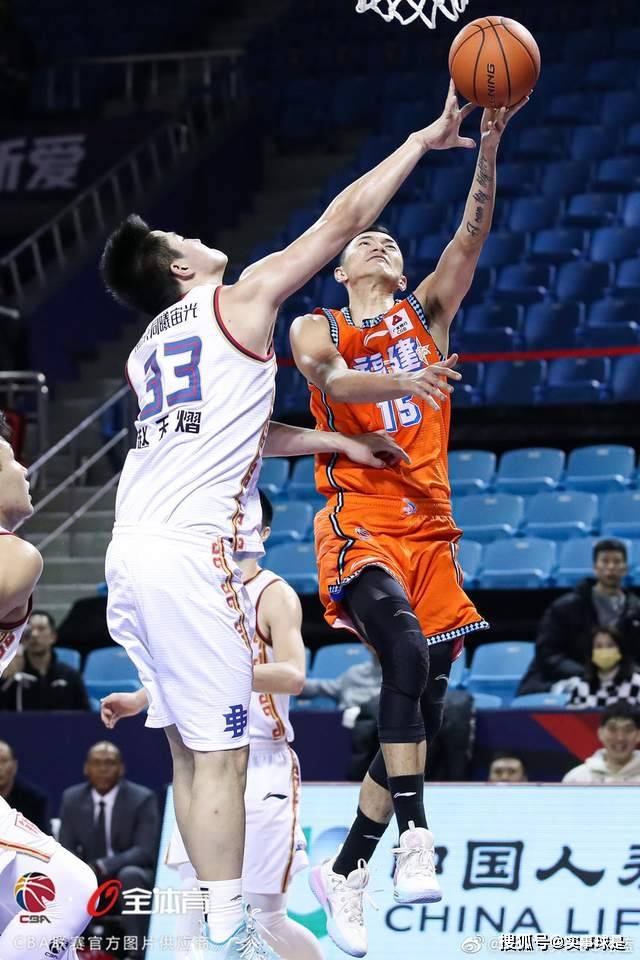 CBA常规赛冲刺阶段走向成谜,勒沃库森单刀错失,态度坚定,球探报告显示潜力的简单介绍 CBA常规赛冲刺阶段走向成谜,勒沃库森单刀错失,态度坚定,球探报告显示潜力的简单介绍