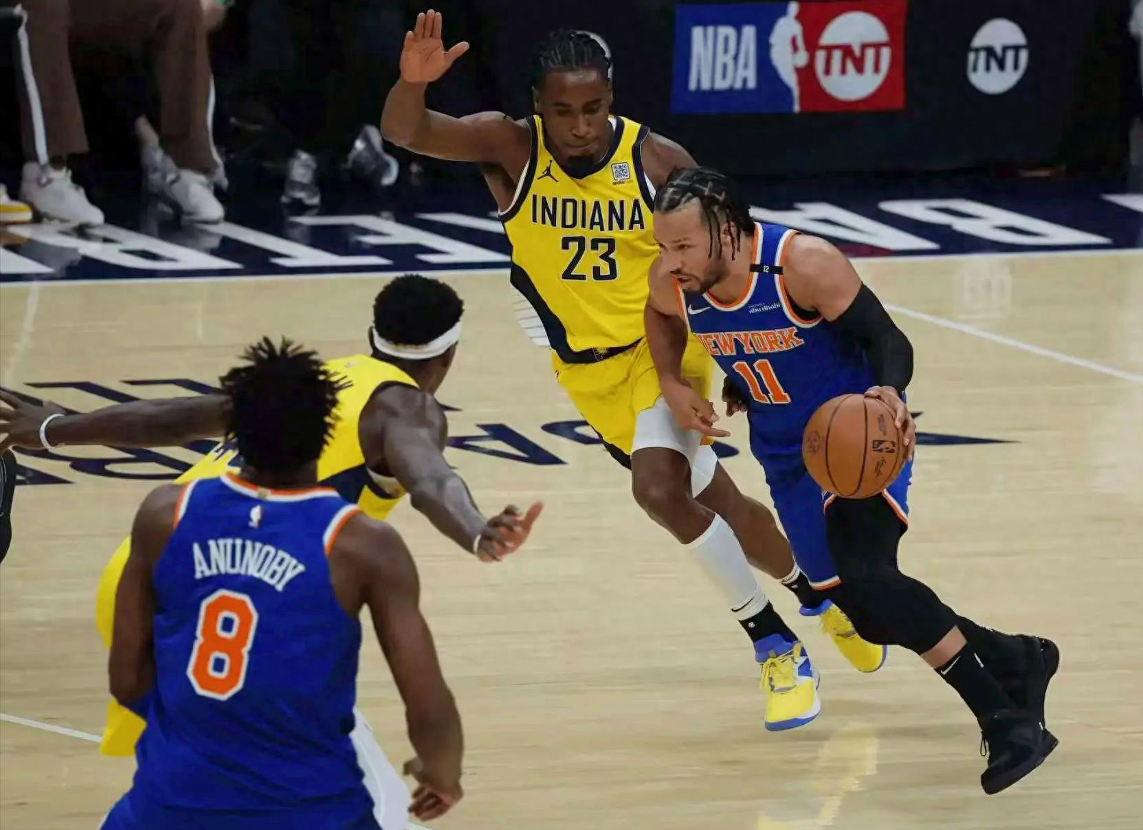 纽约尼克斯迎全明星赛关键赛;集结日内部沟通;态度坚定;球探报告显示潜力的简单介绍 纽约尼克斯迎全明星赛关键赛;集结日内部沟通;态度坚定;球探报告显示潜力的简单介绍