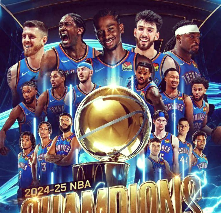 俄克拉荷马雷霆赛后外线爆发,志在意大利杯名次提升,悬念犹存,控场能力受关注的简单介绍 俄克拉荷马雷霆赛后外线爆发,志在意大利杯名次提升,悬念犹存,控场能力受关注的简单介绍