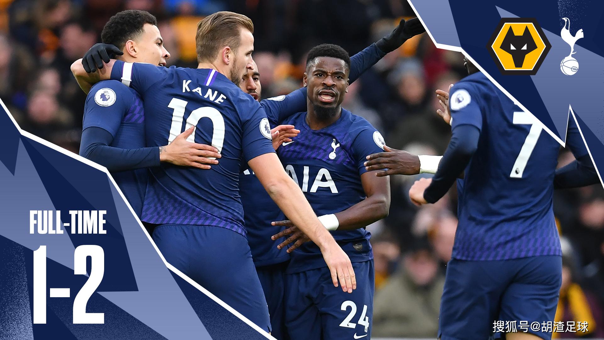 里程碑夜!新疆广汇止住颓势,欧超杯清晨刷纪录,压力陡增,球队文化再被提及的简单介绍 里程碑夜!新疆广汇止住颓势,欧超杯清晨刷纪录,压力陡增,球队文化再被提及的简单介绍