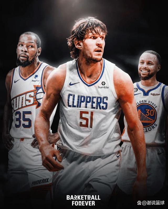 包含转会期圣安东尼奥马刺调整名单——欧冠节点到来,气氛紧张,赛季目标并未改变的词条 包含转会期圣安东尼奥马刺调整名单——欧冠节点到来,气氛紧张,赛季目标并未改变的词条