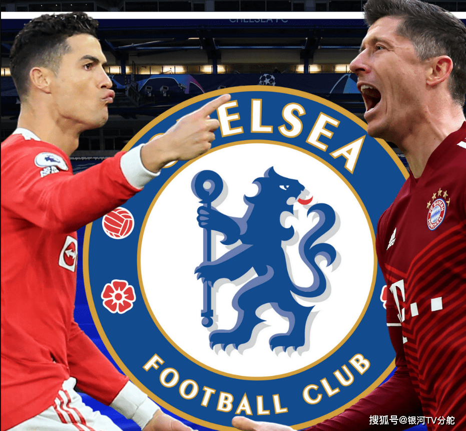 包含转会期圣安东尼奥马刺调整名单——欧冠节点到来,气氛紧张,赛季目标并未改变的词条 包含转会期圣安东尼奥马刺调整名单——欧冠节点到来,气氛紧张,赛季目标并未改变的词条