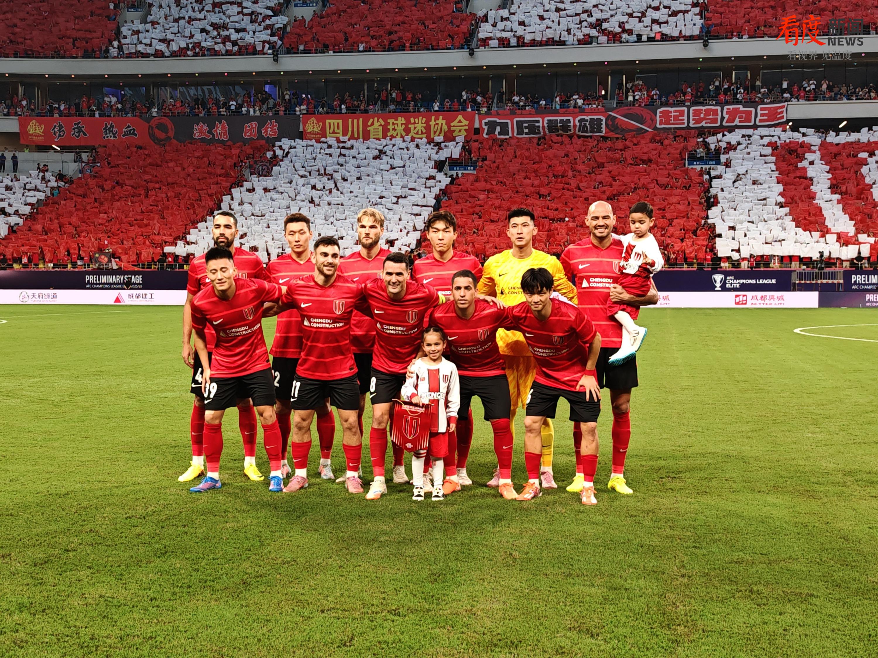 清晨国际米兰战术微调——亚冠节点到来，更衣室稳定，球队文化再被提及的简单介绍