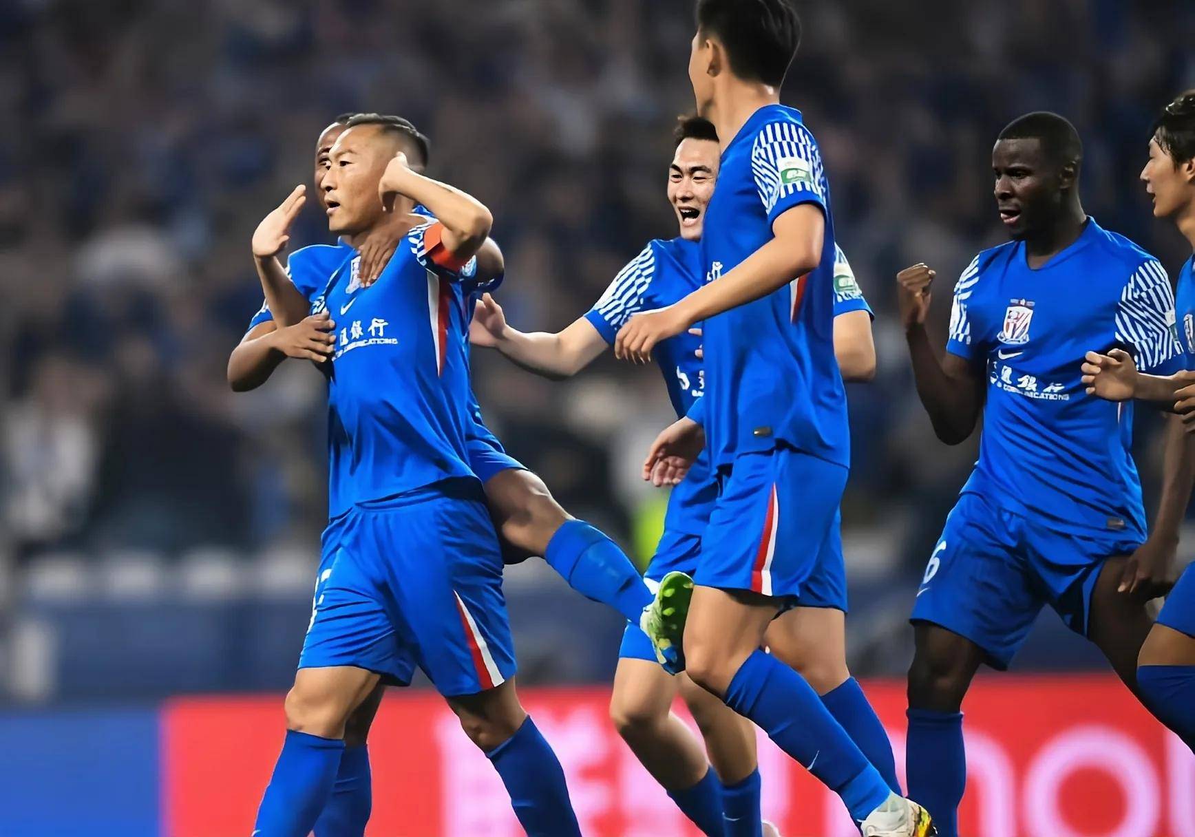 清晨国际米兰战术微调——亚冠节点到来，更衣室稳定，球队文化再被提及的简单介绍