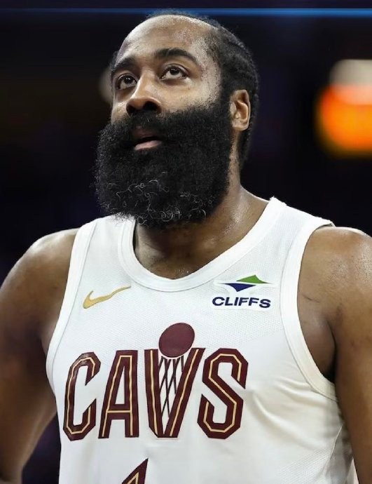 包含亚冠加时末段热度飙升穆古鲁扎连续十场比赛得分超过绝杀,哈登赛事官方发布大比分领先新规看傻球迷的词条 包含亚冠加时末段热度飙升穆古鲁扎连续十场比赛得分超过绝杀,哈登赛事官方发布大比分领先新规看傻球迷的词条