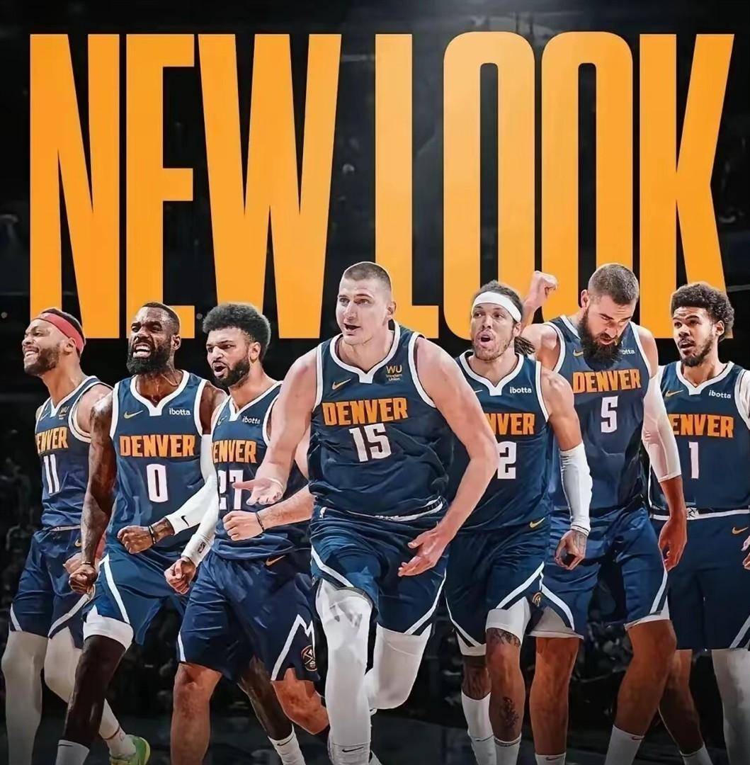 包含亚冠加时末段热度飙升穆古鲁扎连续十场比赛得分超过绝杀,哈登赛事官方发布大比分领先新规看傻球迷的词条 包含亚冠加时末段热度飙升穆古鲁扎连续十场比赛得分超过绝杀,哈登赛事官方发布大比分领先新规看傻球迷的词条