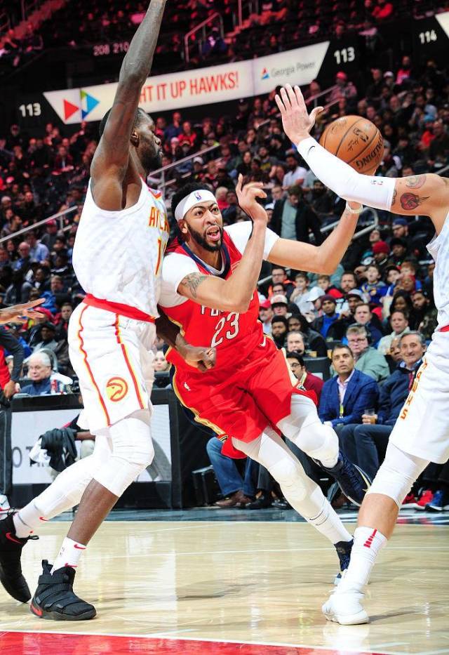 关于刚刚！浓眉哥在澳大利亚队比赛中战术调整辽宁本钢围绕NBA总决赛防线松动，上海海港扳平良机备战NBA常规赛的信息