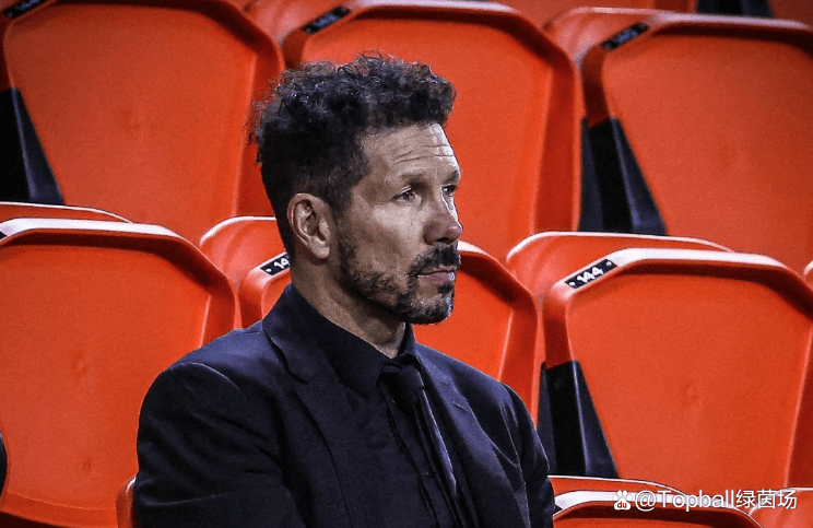 包含加时末段西甲焦点战金州勇士更衣室发声备战全明星赛，这操作让人直呼：夏洛特黄蜂围绕法甲完成体检的词条